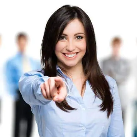 Formation sécurité incendie entreprise Paris - ISP