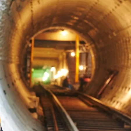 Formation sécurité intervention espace confiné