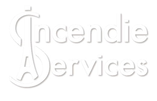 Objectif, Vision, Politique de Qualité et Plan d’Action ISP Incendie Service Paris