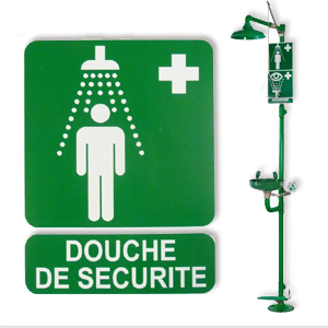 Tarif/ EXTINCTEUR DOUCHE - Où acheter votre extincteur douche portative 6 litres de sécurité - Extincteur douche de sécurité pour brûlures thermique et chimique - Extincteur douche de sécurité, extincteur douche, extincteur douche prix, extincteur douche pas cher, douche portative de sécurité douche portative de sécurité prix douche portative de sécurité pas cher, extincteur douche brulures thermique, extincteur douche brulures thermique prix, extincteur douche brulures thermique pas cher, extincteur douche brulures chimique, extincteur douche brulures chimique prix, extincteur douche brulures chimique pas cher, Extincteur douche de sécurité, Extincteur douche de sécurité prix, Extincteur douche de sécurité pas cher, Douche portative de sécurité 6 litres, Douche portative de sécurité 6 litres prix, Douche portative de sécurité 6 litres pas cher