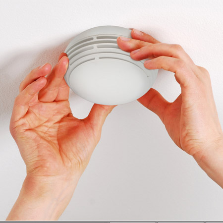 INFOS/Prix Ou Acheter Un Détecteur De Fumée - Détecteur de fumée - Guide d'achat | Achat detecteur de fumee - "ou acheter un détecteur de fumée",Guide d'achat Achat detecteur de fumee | Ou Acheter Un Détecteur De Fumée,"détecteurs de fumée","DAAF obligatoire","détecteurs de fumée prix","DAAF prix","Achat en ligne détecteur de fumée","Acheter détecteur de fumée","Acheter pas cher détecteur de fumée","Ou acheter un détecteur de fumée","Ou acheter un détecteur de fumée pas cher","Achat détecteur de fumée"