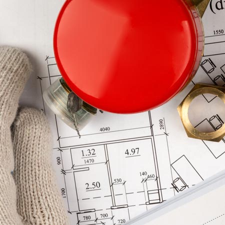 Maintenance & Entretien des Poteaux Incendie - Maintenance poteaux incendie - Entretien poteaux incendie | Incendie Services - Poteaux Incendie