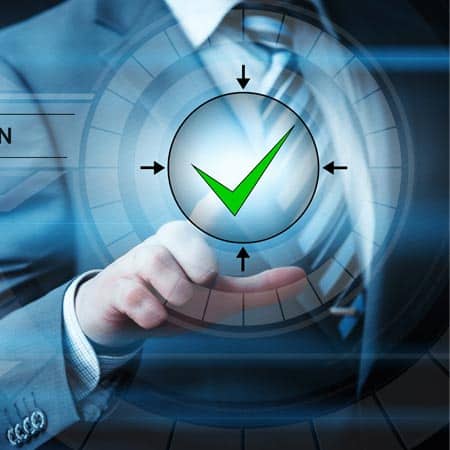 Maintenance Centrale de Détection Gaz Fixe - Entretien Centrale de Détection Gaz Fixe | Incendie Services