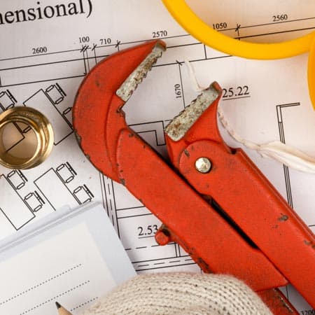 Maintenance & Entretien des Poteaux Incendie - Maintenance poteaux incendie - Entretien poteaux incendie | Incendie Services - Poteaux Incendie