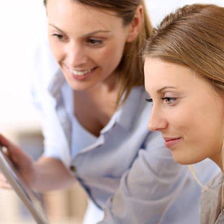 Emploi Technico Commercial Extincteur - Annonce Technico Commercial Extincteur - "emploi technico commercial extincteur" - "annonce technico commercial extincteur" | Incendie Services