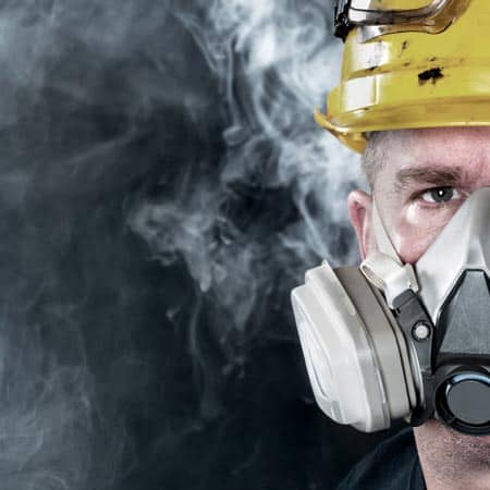 Démarche qualité Matériels Incendie - Démarche qualité Maintenance Incendie | INCENDIE SERVICES PARIS - "demarche qualite materiels incendie" - "demarche qualite maintenance incendie"