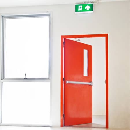 Société d'installation Porte Coupe-Feu - Installation Porte Coupe-Feu - "societe porte coupe feu" - "installation porte coupe feu" | Incendie Services