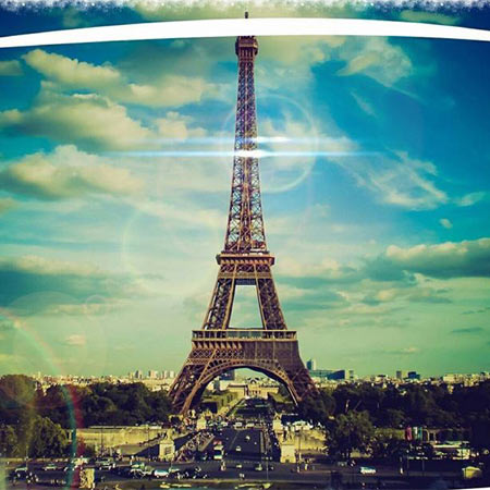 MAINTENANCE EXTINCTEUR PARIS 4 - Entreprise Certifiée | Incendie Services à Paris 75004 - "maintenance extincteur paris 4" - « maintenance extincteur paris 75004 » - "maintenance extincteurs paris 4" - « maintenance extincteurs paris 75004 »