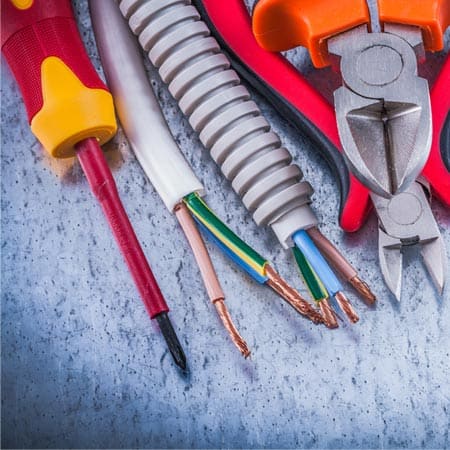 Maintenance Centrale de Détection Gaz Fixe - Entretien Centrale de Détection Gaz Fixe | Incendie Services