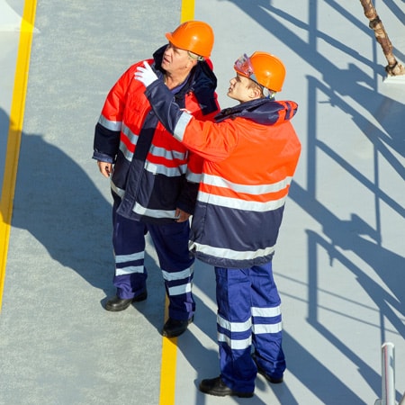 Société d'installation Centrale de Détection Gaz - Installation Centrale de Détection Gaz - "installation centrale de détection gaz" - "societe installation centrale de détection gaz" | Incendie Services