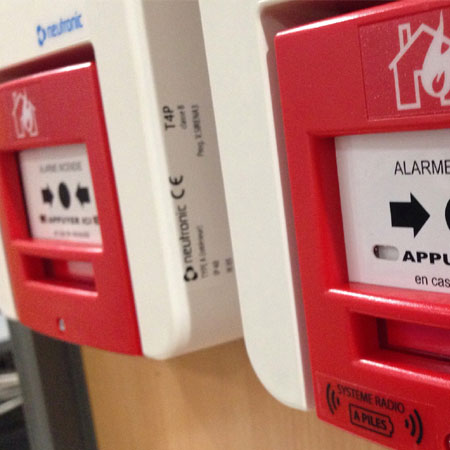 Spécialiste ALARME INCENDIE à PARIS 18 (75018) - Entreprise Certifiée | Incendie Services à Paris | Alarme Incendie Paris 18 - Sécurité Incendie Services à Paris - "alarme incendie paris 18" - «alarme incendie paris 18» - "societe d'alarme incendie paris 18eme" - «societe alarme incendie paris 750018» - Installation - installateur - audit - equipement - urgence - mise aux normes - remise aux normes - acheter - achat - vente - distribution – type 1 - type 2 -  type 3 - type 4 - mise en conformite - pose - conformite - renovation - rénovation - contrat - distributeur - fournisseur - depannage - sav - réparation - reparation - verification - entretien - controle - maintenance alarme et detection incendie...