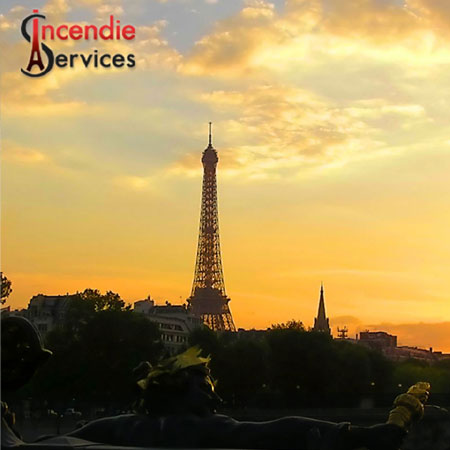 Merci pour votre Demande de Devis - Demande de devis en ligne