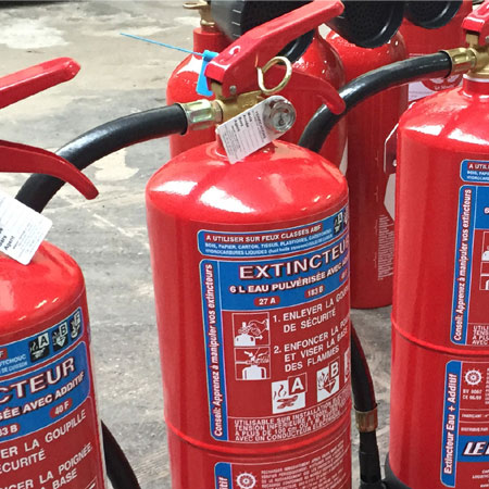 TARIF/ Achat EXTINCTEUR PARIS 3 75003 - Où Acheter un extincteur à Paris 3eme - Entreprise Certifiée - Acheter Extincteur Paris 3 75003 - Achat Extincteurs PARIS 3 75003 - installation extincteur paris 3 75003, installateur extincteurs paris 3 75003, distributeur extincteur paris 3 75003, distribution extincteurs paris 3 75003, vente extincteur paris 3 75003 ,revendeur extincteurs paris 3 75003, societe extincteur paris 3 75003, entreprise extincteurs paris 3 75003, mise aux normes extincteur paris 3 75003, conformité extincteurs paris 3 75003, acheter extincteur paris 3 75003, achetez extincteur paris 3 75003, achat extincteurs paris 3 75003, devis extincteur paris 3 75003, devis gratuit extincteurs paris 3 75003, remise aux normes extincteur paris 3 75003, audit extincteur paris 3 75003, mise en conformite extincteur paris 3 75003, pose extincteurs paris 3 75003, conformite extincteur paris 3 75003  