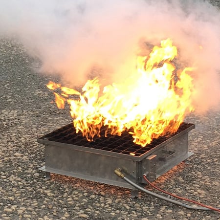 Bus Formation Incendie - SAFETYBUS - "bus formation incendie" - "safetybus" | Incendie Services