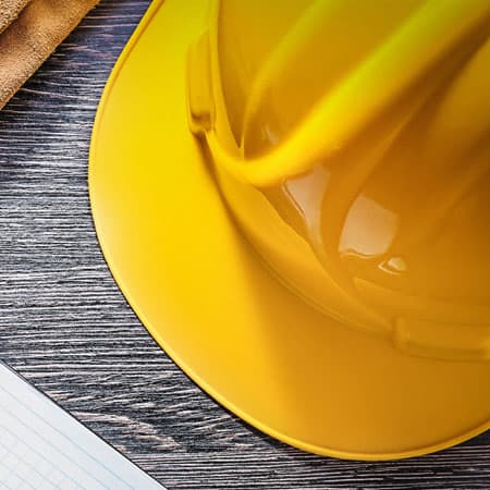 Conditions Générales de vente | INCENDIE SERVICES PARIS - "conditions Generales de vente"