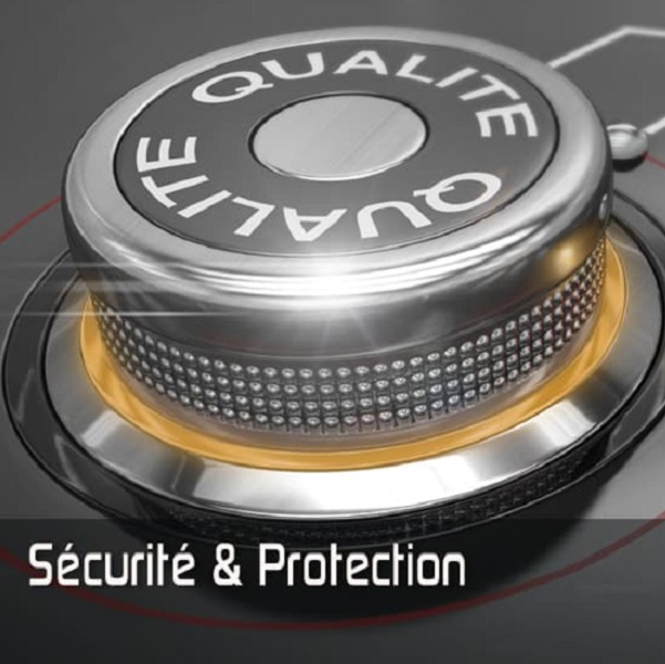 Objectif, Vision, Politique de qualité et Plan d’action | Incendie Services Paris - "Objectif, Vision, Politique de qualité et Plan d’action" 