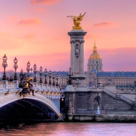 Spécialiste DESENFUMAGE à PARIS 15 (75015) - Entreprise Certifiée | Incendie Services Paris - "maintenance desenfumage paris 15" - "maintenance desenfumage paris 75015" - "maintenance desenfumage paris 15eme"