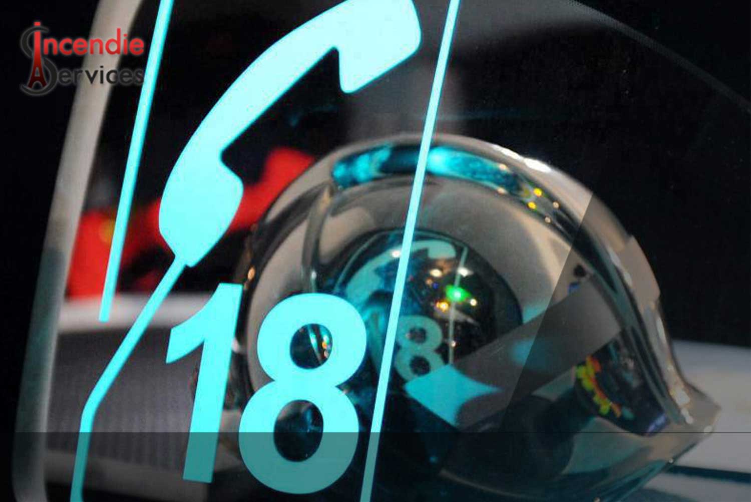 Tarif/Infos - Désenfumage ALDES - Entreprise Certifiée - aldes desenfumage - Distributeur Désenfumage ALDES - desenfumage aldes - aldes desenfumage catalogue