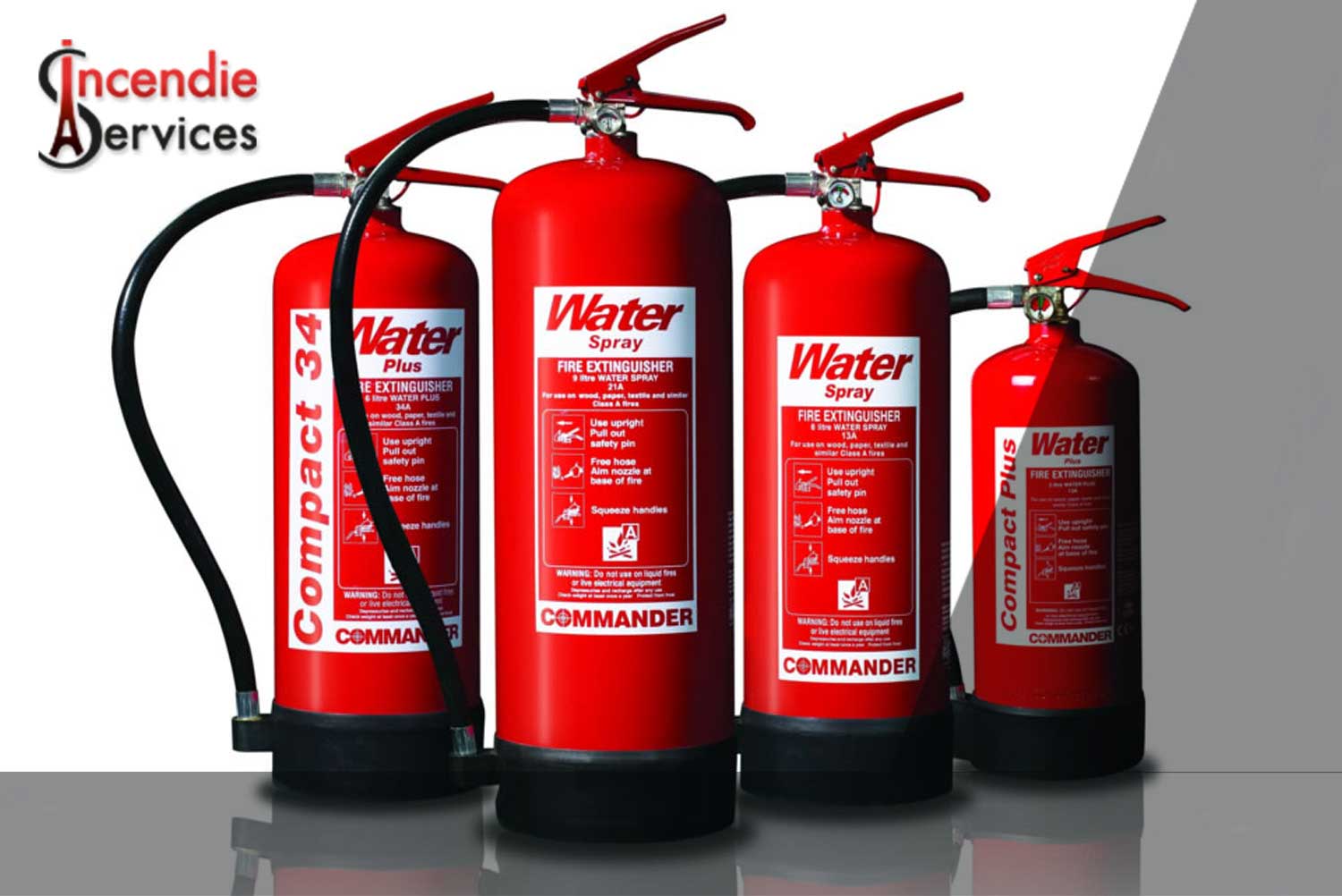 TARIF/ Achat EXTINCTEUR Ormesson-sur-Marne 94490 - Où Acheter un extincteur à Ormesson-sur-Marne 94490 - Entreprise Certifiée - Extincteur Ormesson-sur-Marne 94490  - Acheter Extincteur Ormesson-sur-Marne 94490 - Achat Extincteurs Ormesson-sur-Marne 94490