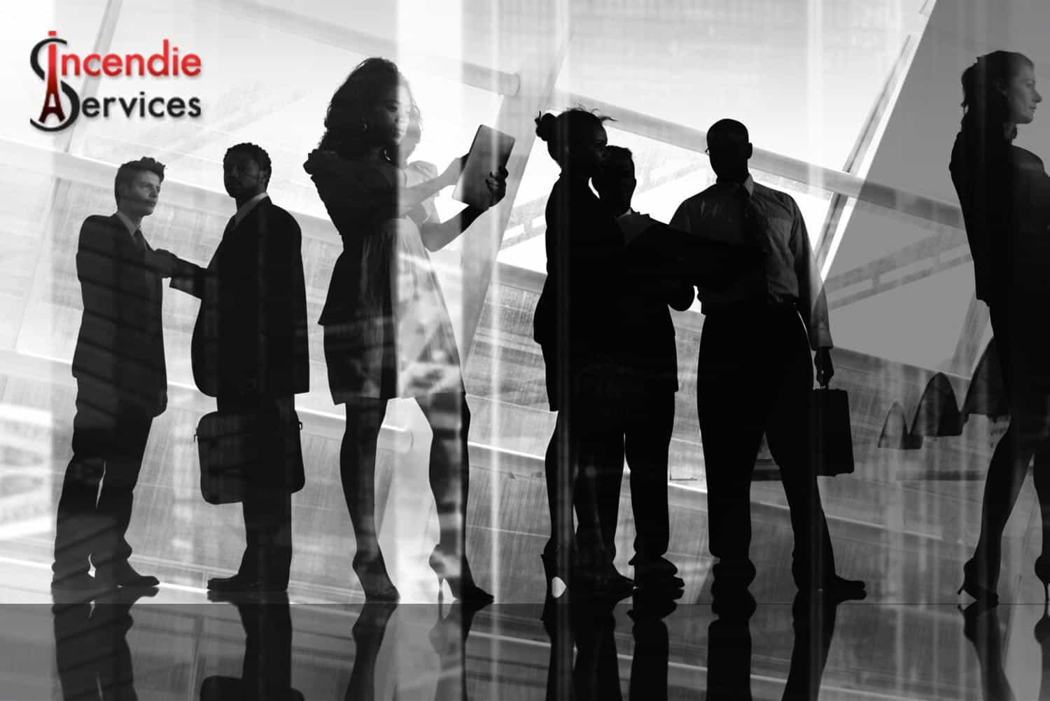 A D M I S Services France - Entreprise Certifiée Assurance