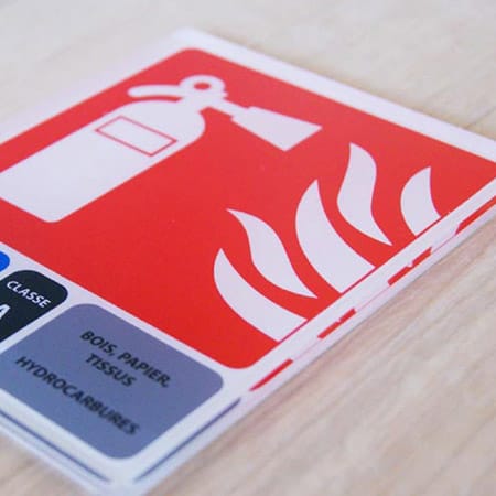 Groupe de travail de L'ADMIS - Association des Distributeurs de Matériel Incendie et Services - Entreprise Certifiée Assurance | Certification Information | "entreprise certifiée assurance" | INCENDIE SERVICES PARIS