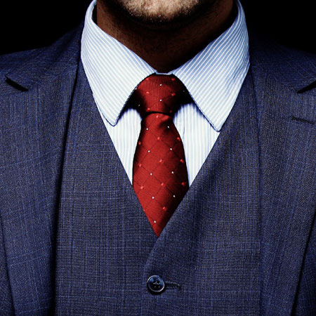 OFFRE d'emploi: ★★★ - Commercial Extincteur Paris - Offre d'emploi extincteurs - Technico Commercial Extincteur, Commercial Extincteur Paris, Technico Commercial Extincteur paris, Emploi technico commercial extincteur paris, emploi commercial extincteur paris, offre emploi commercial extincteur paris, offre emploi extincteur paris