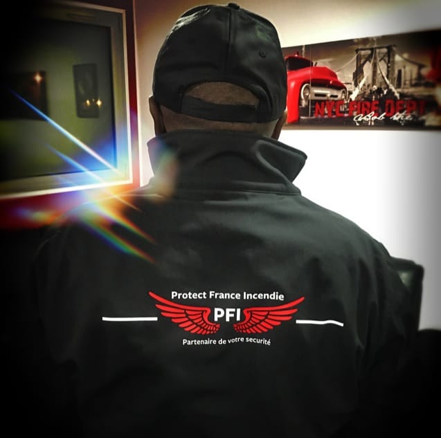 ▷ Nos Solutions Eclairage de Sécurité - Sécurité Incendie Les éclairages de sécurité obligatoires - entreprise installation éclairage de sécurité, entreprise installateur éclairage de sécurité, societe installation éclairage de sécurité, societe installateur éclairage de sécurité, installation éclairage de sécurité, installateur éclairage de sécurité, pose éclairage de sécurité, poseur éclairage de sécurité, entreprise éclairage de sécurité, societe éclairage de sécurité, fournisseur éclairage de sécurité