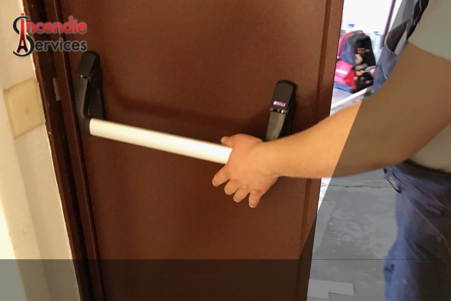 Infos/Tarifs - Entreprise Installation Porte Coupe Feu - Société Porte Coupe Feu pour entreprises et collectivités | Incendie Services - +installation +installateur +porte +coupe + feu +societe +entreprise