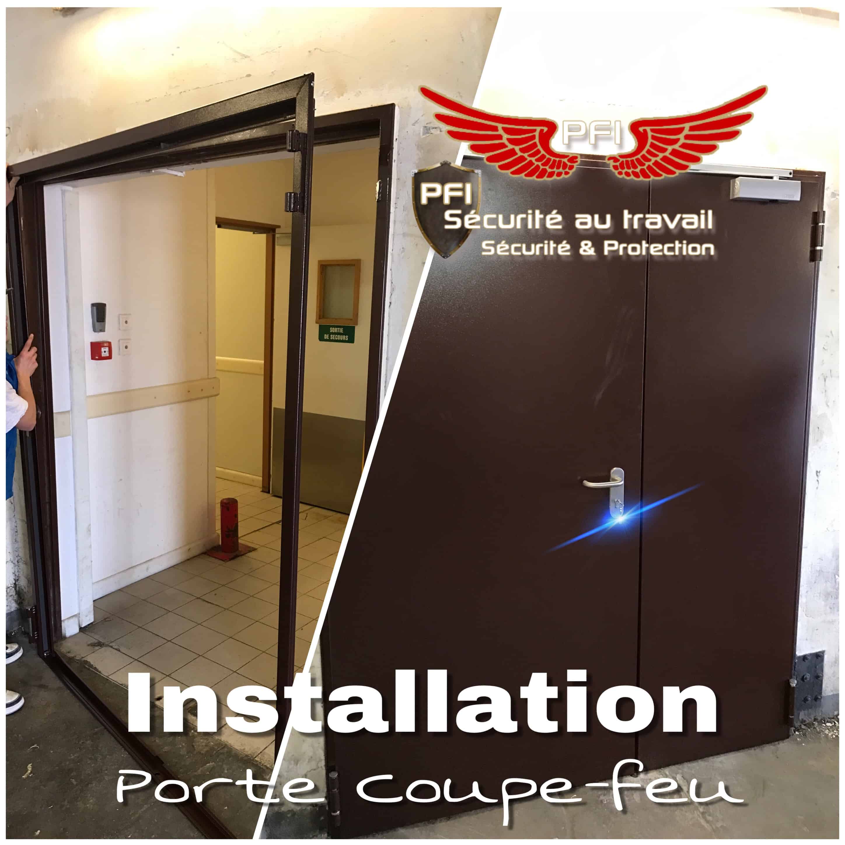 Infos/Tarifs - Entreprise Installation Porte Coupe Feu - Société Porte Coupe Feu pour entreprises et collectivités | Incendie Services - «installateur porte coupe feu» - «installation porte coupe feu» - «entreprise installateur porte coupe feu» - «societe installateur porte coupe feu» - «entreprise installation porte coupe feu» - «societe installation porte coupe feu» - «entreprise pose porte coupe feu» - «societe pose porte coupe feu» - "installateur porte coupe feu" - "installation porte coupe feu" - "entreprise installateur porte coupe feu" - "societe installateur porte coupe feu" - "entreprise installation porte coupe feu" - "societe installation porte coupe feu" - "entreprise pose porte coupe feu" - "societe pose porte coupe feu" - +installation +installateur +porte +coupe + feu +societe +entreprise