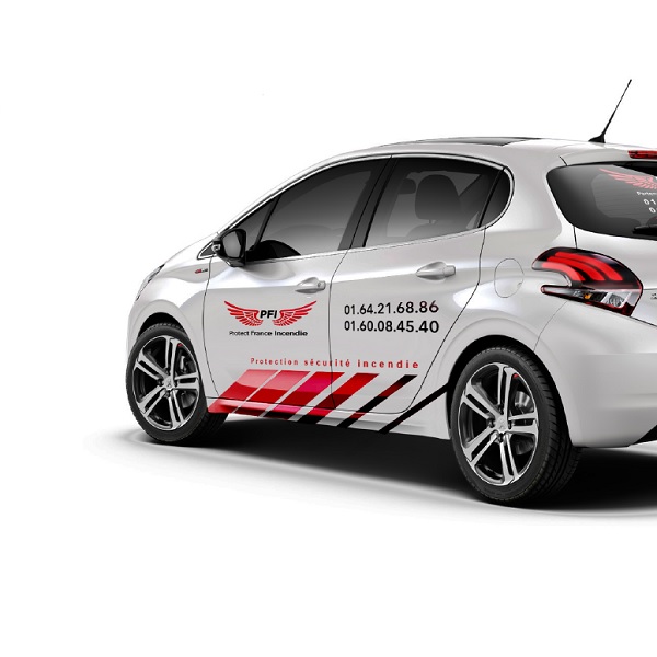 Extincteurs - Entreprise de maintenance d'extincteur à Paris - entreprise maintenance extincteur paris - Où trouver une entreprise de maintenance extincteur à Paris - Contrat de maintenance extincteurs - L'entreprise ISP Extincteurs - "entreprise maintenance extincteurs" - "entreprise maintenance extincteur paris" - entreprise +maintenance +extincteur +paris