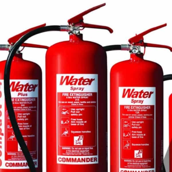 Extincteurs - Entreprise de maintenance d'extincteur à Paris - entreprise maintenance extincteur paris - Où trouver une entreprise de maintenance extincteur à Paris - Contrat de maintenance extincteurs - L'entreprise ISP Extincteurs - "entreprise maintenance extincteurs" - "entreprise maintenance extincteur paris" - entreprise +maintenance +extincteur +paris