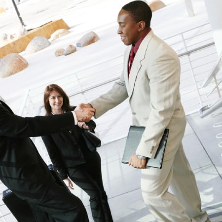 Partenaire FFB Fédération Française du Bâtiment - FFB Incendie - Fédération Française du Bâtiment | "FFB Incendie" - "fédération francaise du batiment incendie" | INCENDIE SERVICES PARIS