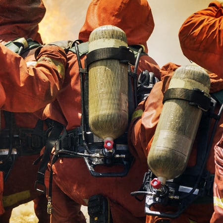 Formation Espace Confiné Obligatoire - Formation Espace Clos Obligatoire - "formation espace confiné obligatoire" - "formation espace clos obligatoire" | Incendie Services