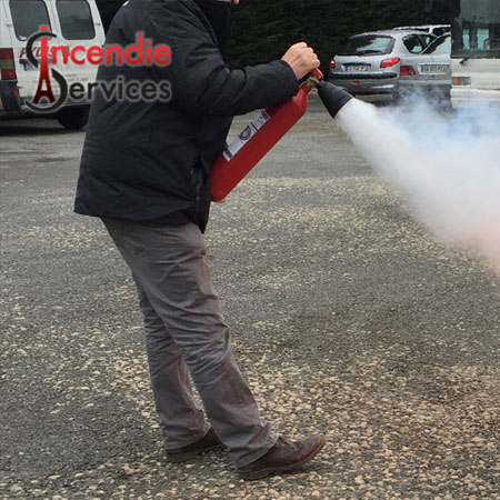 Formation Utilisation Extincteur Paris 6 - Centre Agrée formation à Paris | Incendie Services Paris - formation manipulation extincteur paris 6eme - formation utilisation extincteur paris 75006 - "formation utilisation extincteur paris 6" - "formation utilisation extincteur paris 6eme" - "formation utilisation extincteur paris 75006" -  "formation manipulation extincteur paris 6" - "formation manipulation extincteur paris 6eme" - "formation manipulation extincteur paris 75006" - 5e Arrondissement Paris -Entreprise de formation extincteurs paris 6 - Société de formation extincteurs paris 6