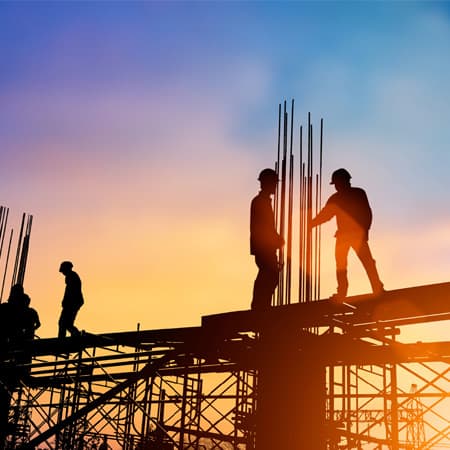 Fournisseurs & Partenaires - Etablir une relation de partenariat avec ses fournisseurs stratégiques | INCENDIE SERVICES PARIS - "Fournisseurs" - "Partenaires"