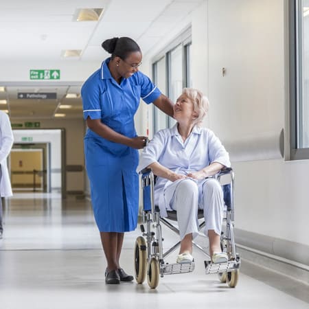 Formation Gestes et Postures Manutention de Malades - "formation gestes et postures manutention de malades" | Incendie Services