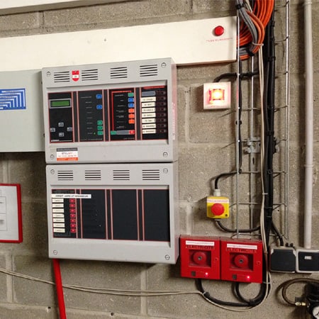 Maintenance Alarme Incendie - Société Maintenance Alarme Incendie - "maintenance alarme incendie" - "societe maintenance alarme incendie" | Incendie Services