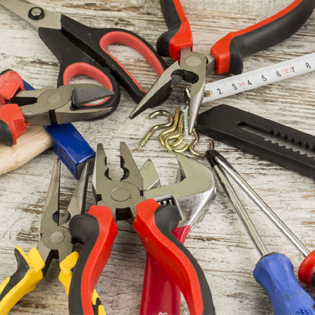 maintenance entretien d extincteur en Hauts de Seine 92 pas cher