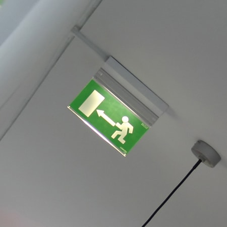 Société de Maintenance & Entretien Eclairage de secours - "maintenance Eclairage de secours" - "entretien Eclairage de secours" - "societe entretien Eclairage de secours" - "societe maintenance Eclairage de secours" | Incendie Services