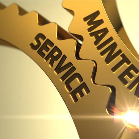 Société de Maintenance & Entretien Porte Porte Coupe-Feu - "maintenance Porte Coupe-Feu" - "entretien Porte Coupe-Feu" - "societe entretien Porte Coupe Feu" - "societe maintenance Porte Coupe Feu" | Incendie Services