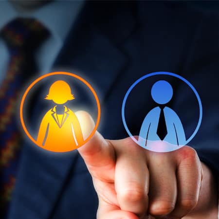 Les Médias Sociaux et l'Entreprise  | INCENDIE SERVICES PARIS | "Les Médias Sociaux et l'Entreprise"