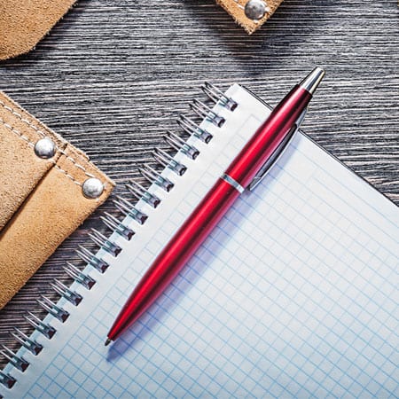 Objectif, Vision, Politique de qualité et Plan d’action | Incendie Services Paris - "Objectif, Vision, Politique de qualité et Plan d’action" 