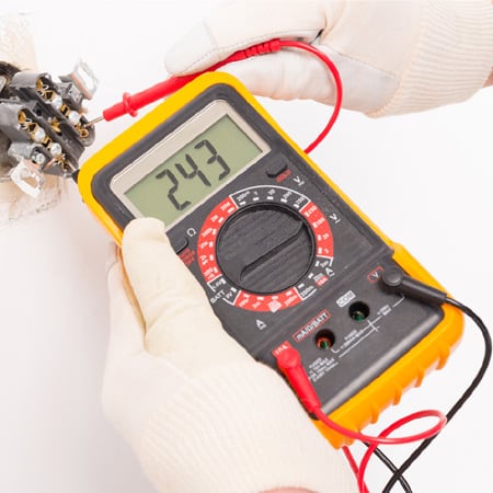 Recyclage Habilitation Electrique H0B0 - H0VB0 - BS - "Recyclage Habilitation Electrique H0B0 H0VB0 BS" - "Recyclage Habilitation Electrique" | Incendie Services