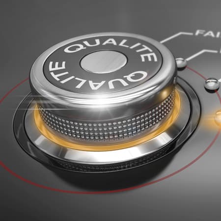 Société d'installation Porte Coupe-Feu - Installation Porte Coupe-Feu - "societe porte coupe feu" - "installation porte coupe feu" | Incendie Services