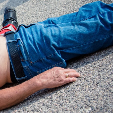 Role du Sauveteur Secouriste du Travail dans l'entreprise - Role du SST dans l'entreprise - "role du sauveteur secouriste du travail dans l'entreprise" - "role du sst dans l'entreprise" | Incendie Services