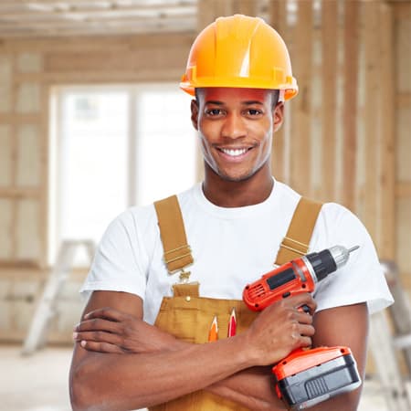 Offre Emploi Sécurité Protection Incendie | Incendie Services Paris - "Offre Emploi Sécurité Protection Incendie" - "Offre Emploi Sécurité Protection Incendie"