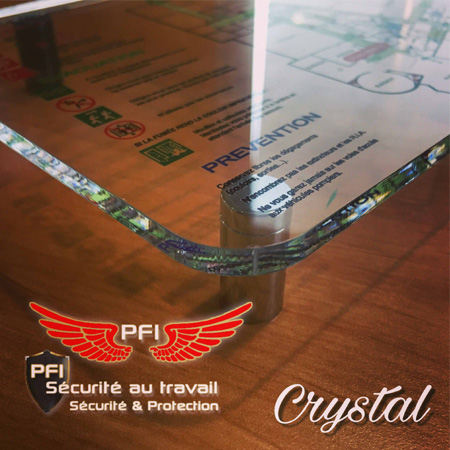 TARIF/ Entreprise de Signalisation Incendie à PARIS 75 - Société Certifiée - Plan évacuation incendie Paris 75 - Plan intervention incendie Paris 75 - Société de Signalisation Incendie Paris 75, plan evacuation Paris 75, plan evacuation incendie Paris 75, plan intervention Paris 75, plan intervention incendie Paris 75, plan évacuation incendie obligatoire Paris 75, plan intervention incendie obligatoire Paris 75, plan d'évacuation erp 5ème catégorie Paris 75, plan d'intervention erp 5ème catégorie Paris 75, plan d'évacuation en cas d'incendie Paris 75, plan d'intervention en cas d'incendie Paris 75, plan évacuation sécurité incendie Paris 75, plan intervention sécurité incendie Paris 75, plan d'évacuation incendie prix Paris 75, plan d'intervention incendie prix Paris 75, plan évacuation incendie erp Paris 75, plan intervention incendie erp Paris 75, plan évacuation incendie entreprise Paris 75, plan intervention incendie entreprise Paris 75, plan évacuation incendie société Paris 75, plan intervention incendie société Paris 75, plan evacuation securité incendie Paris 75, plan intervention securité incendie Paris 75, Société de Signalisation Incendie Paris 75