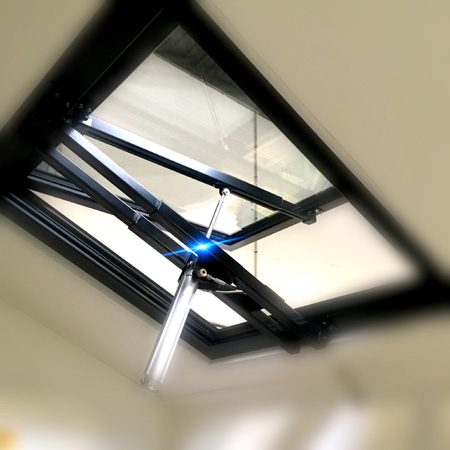 Desenfumage/Services - Entreprise Installateur de Désenfumage - Installation de système de désenfumage pour entreprises et collectivités | Incendie Services desenfumage - "entreprise installateur desenfumage" - "societe installateur desenfumage" - "entreprise installation desenfumage" - "societe installation desenfumage" - "entreprise pose desenfumage" - "societe pose desenfumage" - "installateur désenfumage mécanique" - "installateur désenfumage mécanique" - "installateur désenfumage naturel" - "installateur désenfumage naturel"