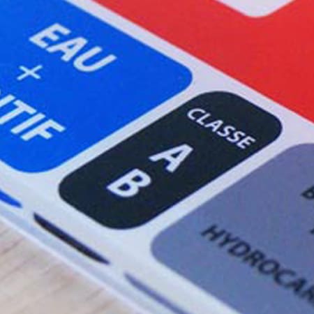 Formation à l'utilisation des Extincteurs - "formation à l'utilisation des extincteurs" | Incendie Services