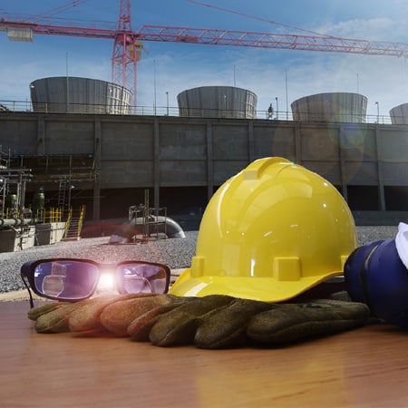 Formation Espace Confiné Obligatoire - Formation Espace Clos Obligatoire - "formation espace confiné obligatoire" - "formation espace clos obligatoire" | Incendie Services